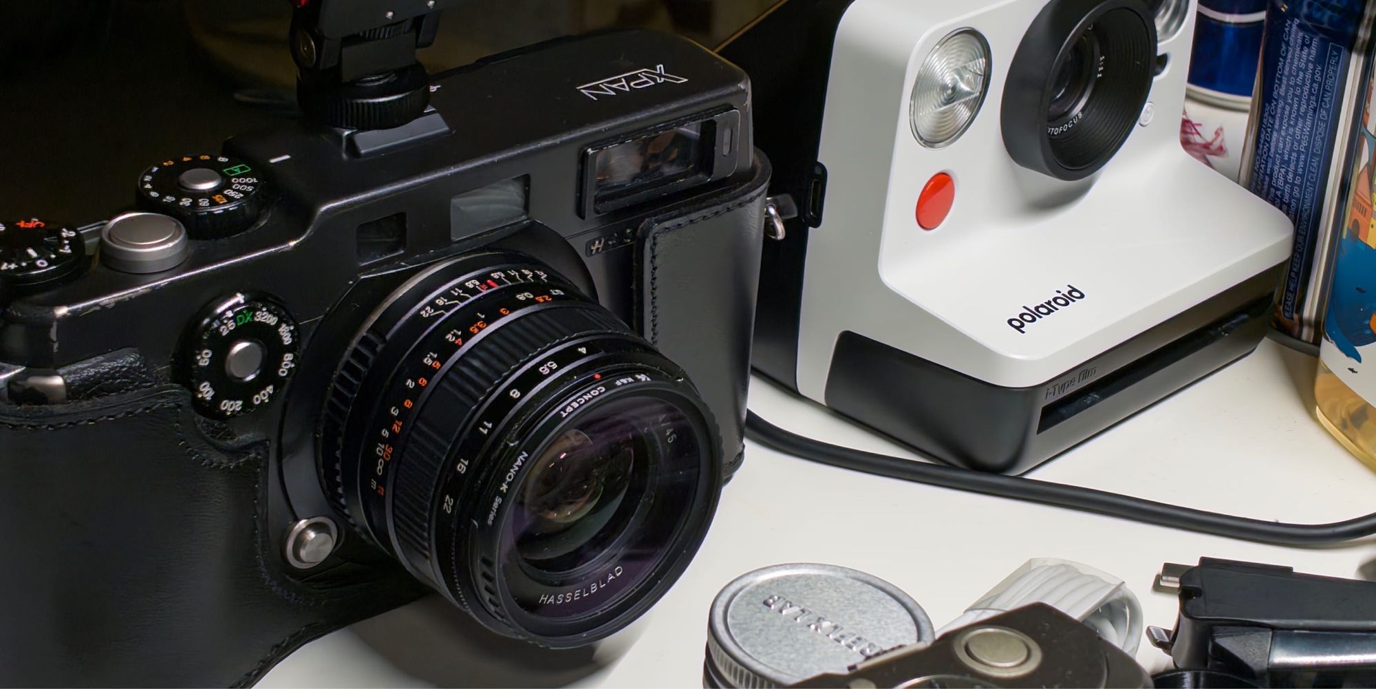 xpan