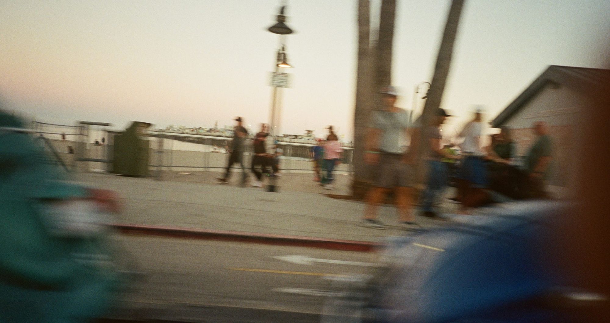 kodak_400_c_41_10381_108982_246121_002461210025