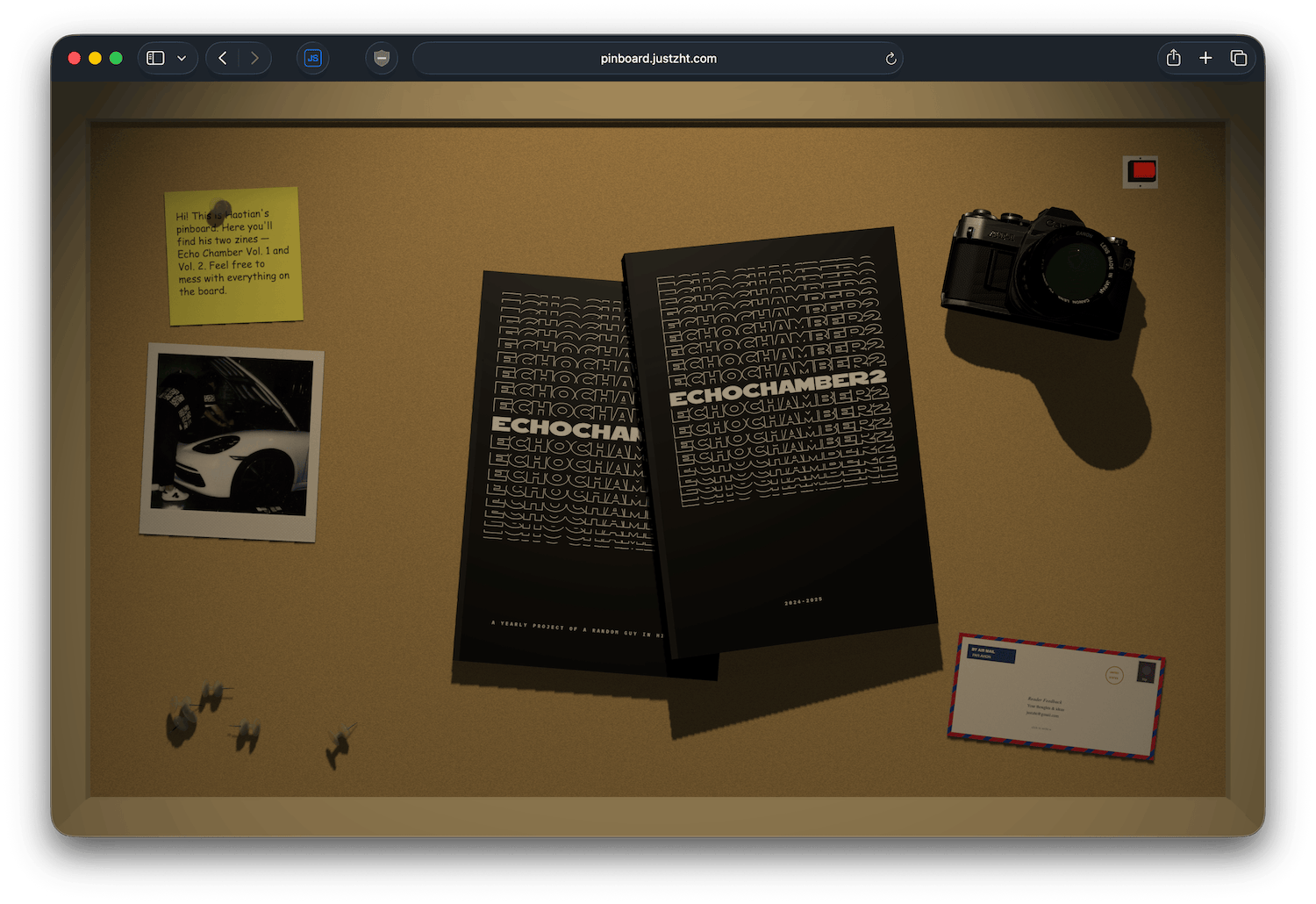 Screenshot-2026-03-31-at-1.46.20-AM