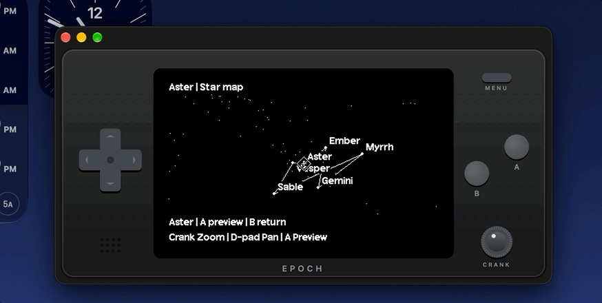 epoch-gif-low